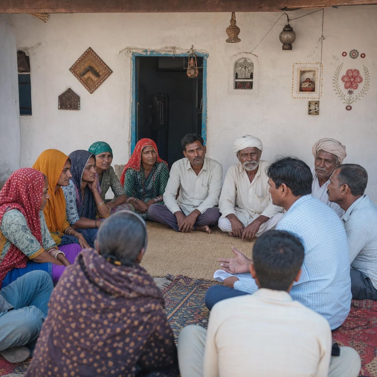 સમાજ · 3