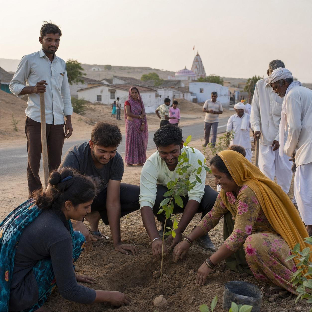 સમાજ · 9