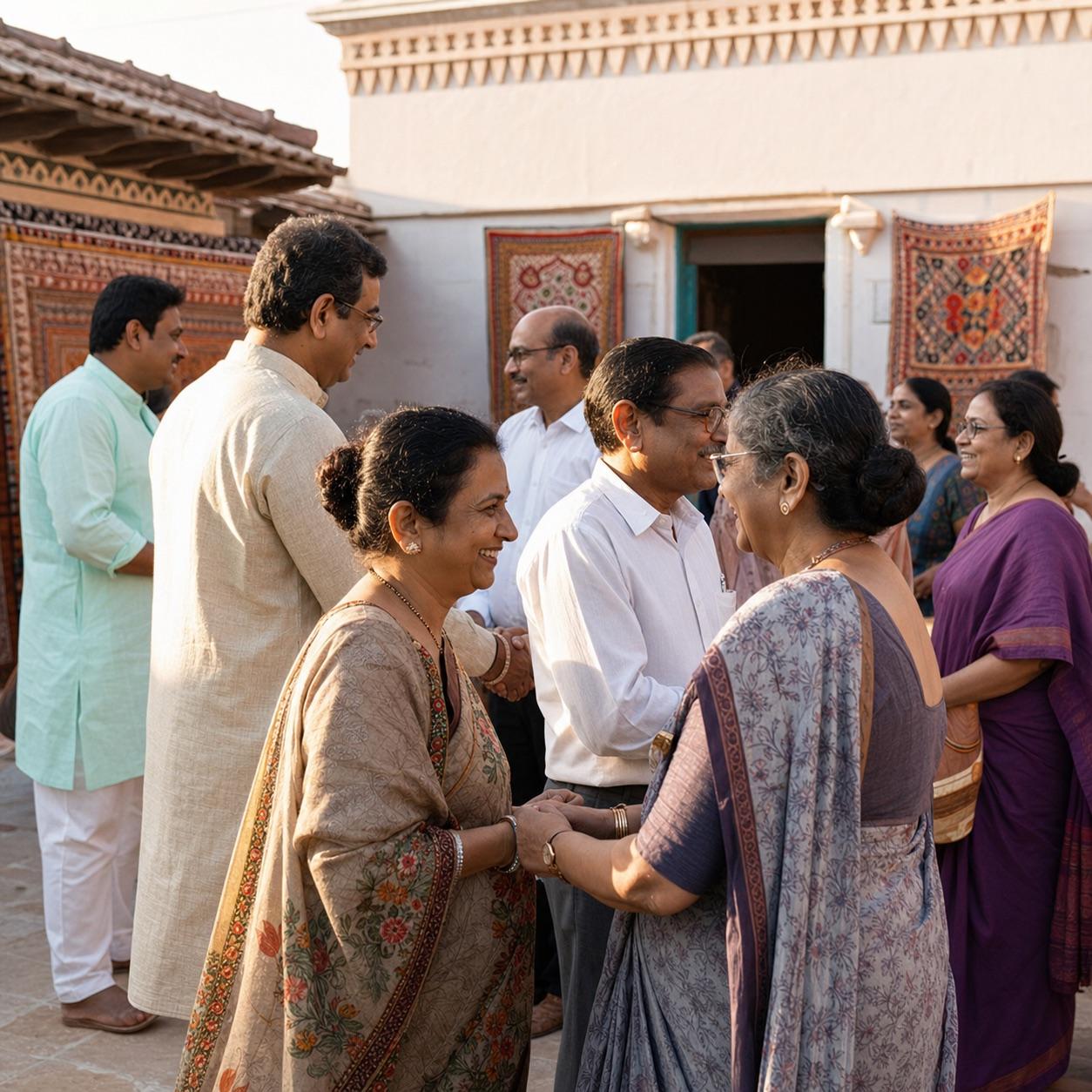 કાર્યક્રમો · 1