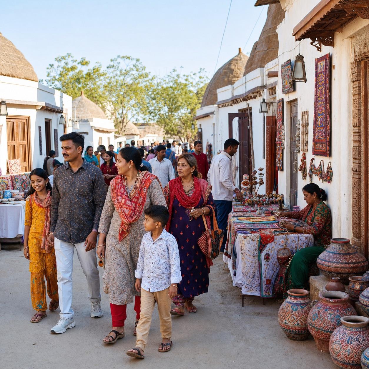 સમાજ · 5